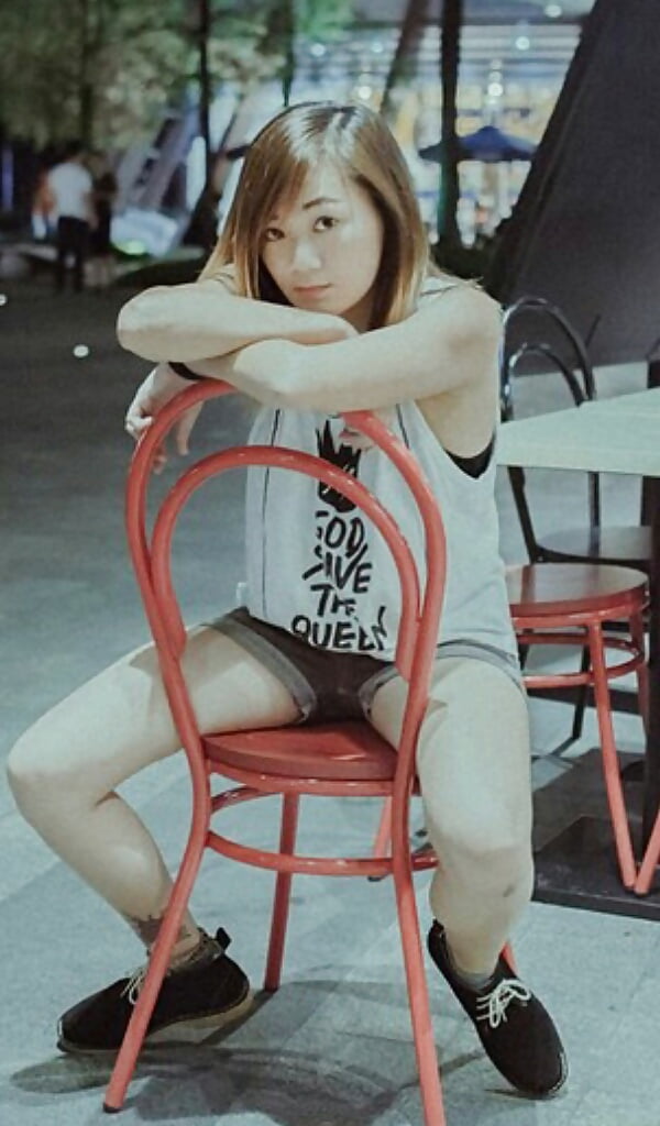 Porn image Random Pinays 13