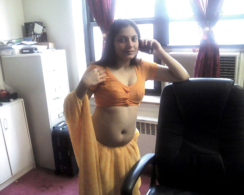Porn image Beautiful Indian Girls 38-- By Sanjh