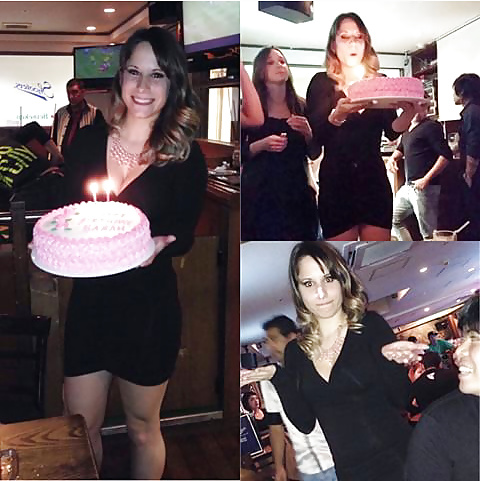 Porn image My photos