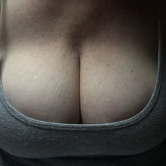 XXX See and Save As my wife cim shows her heavy tits in nightwear s porn pict naked pictures thumbnail