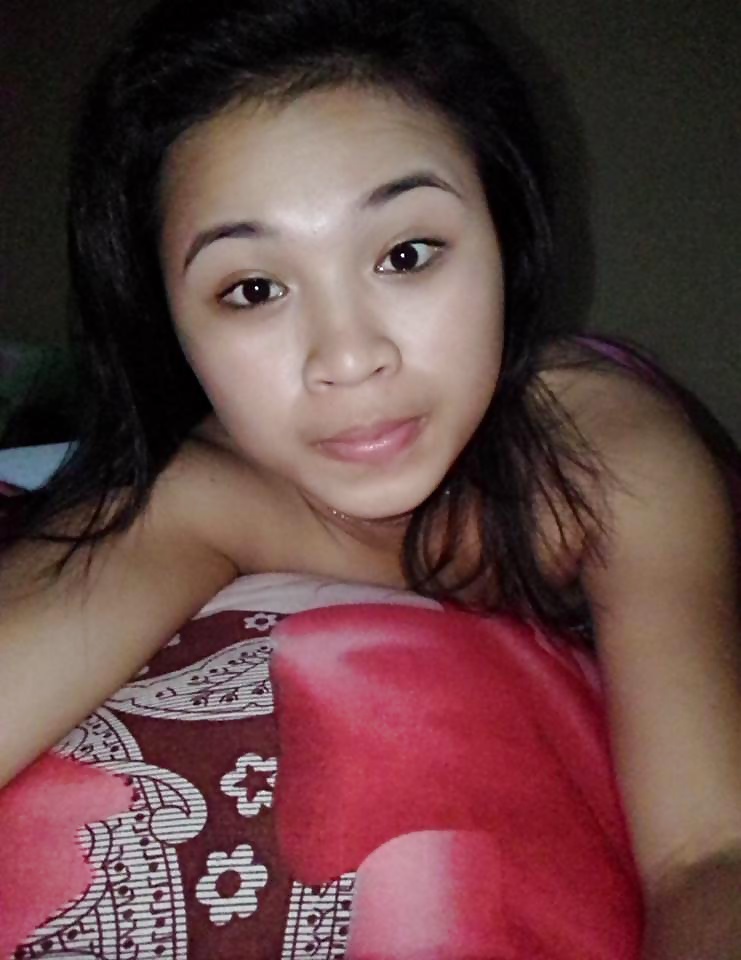 Porn image 18yo pinay angela gamelga cebu,2015