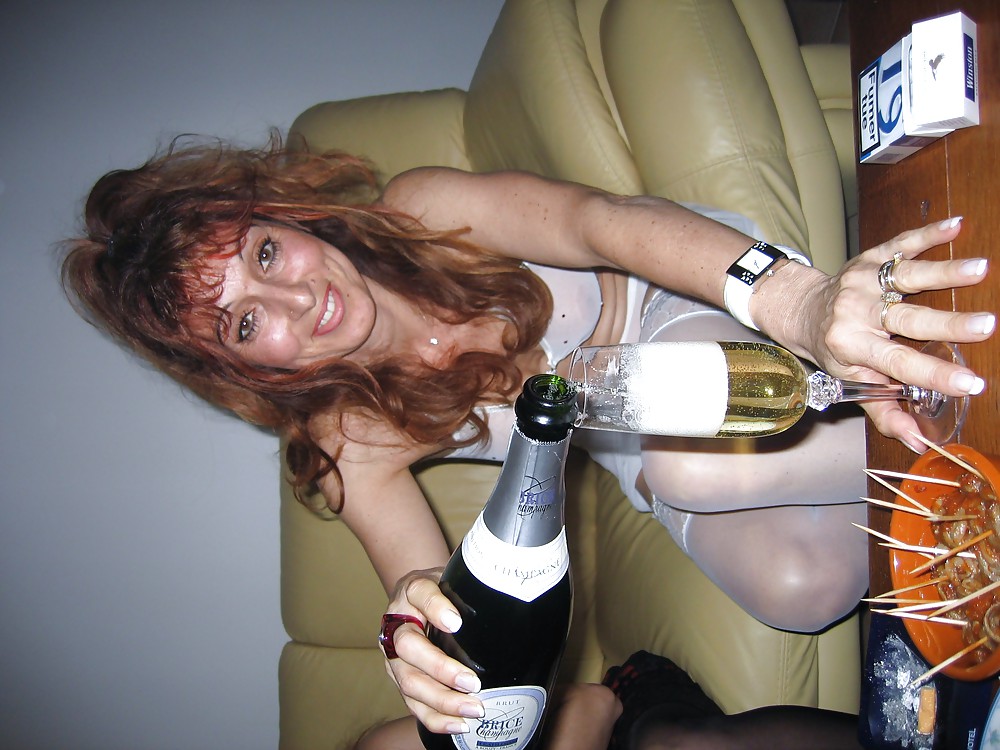 Porn image amateure mathilde