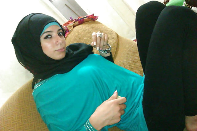 Porn image Arab Best Mix 073