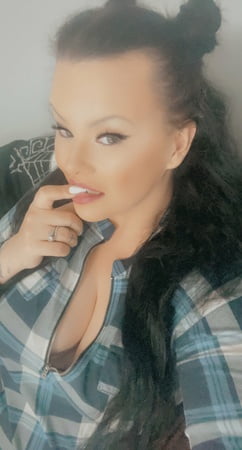 lana licious free photos         