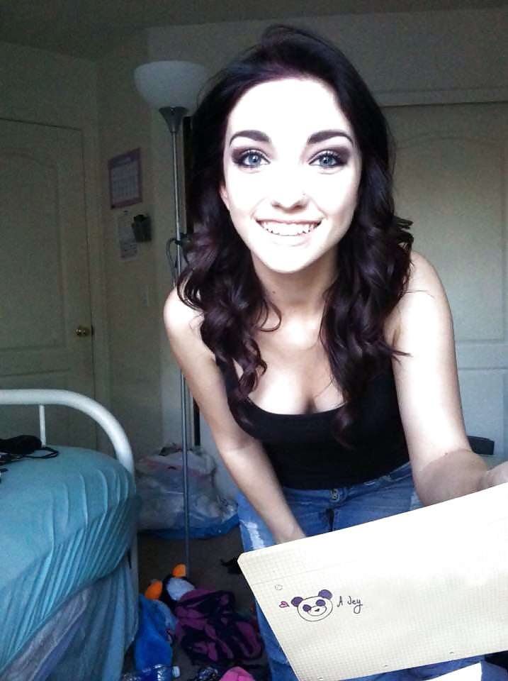 Porn image Stuff i got on KIK