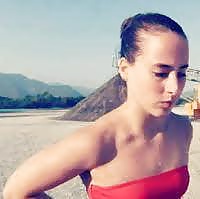 Porn image Varie troiette 02