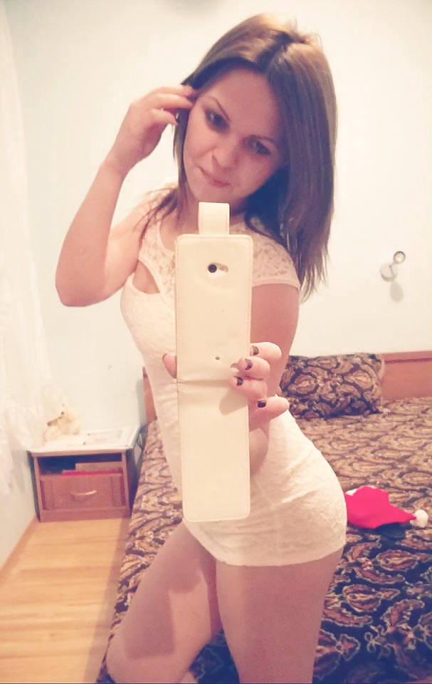 Porn image bulgarian and turkish Nurshen Mehmed