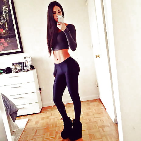 Porn image Handpicked Amateurs 127