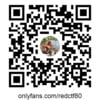 follow me