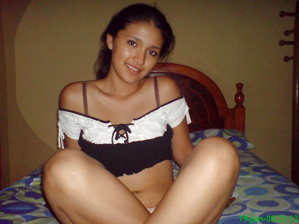 Porn image Ex girlfrnd Viviana Maria