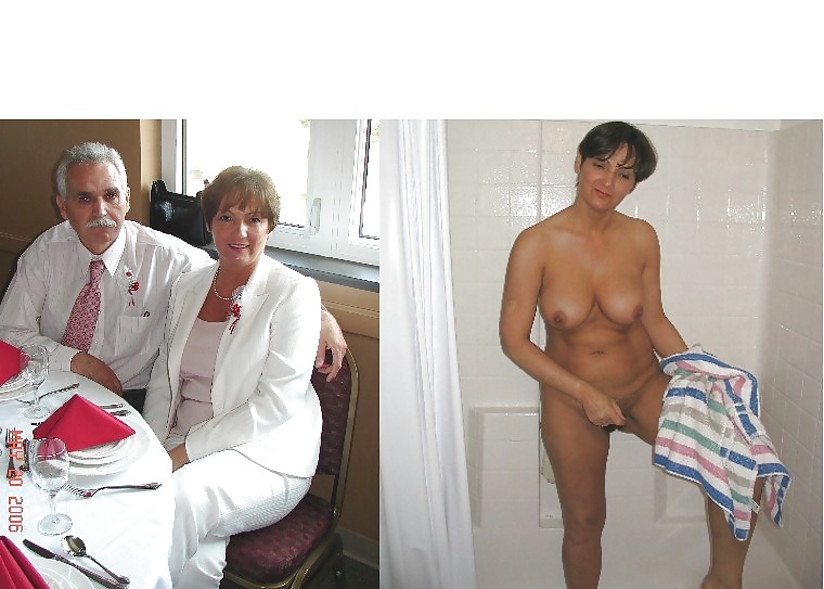 Porn image I fucked these guys wives