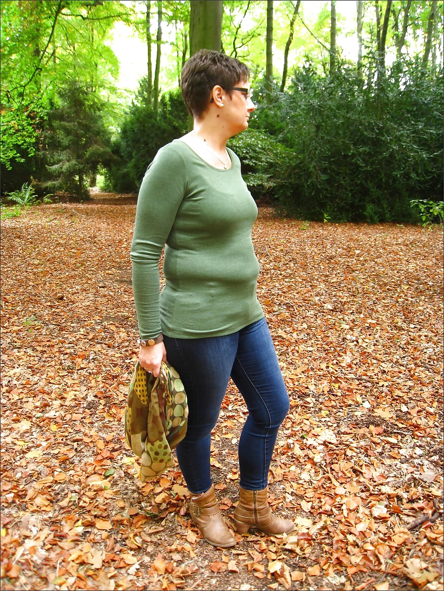 Porn image RENATA WASILEWSKA