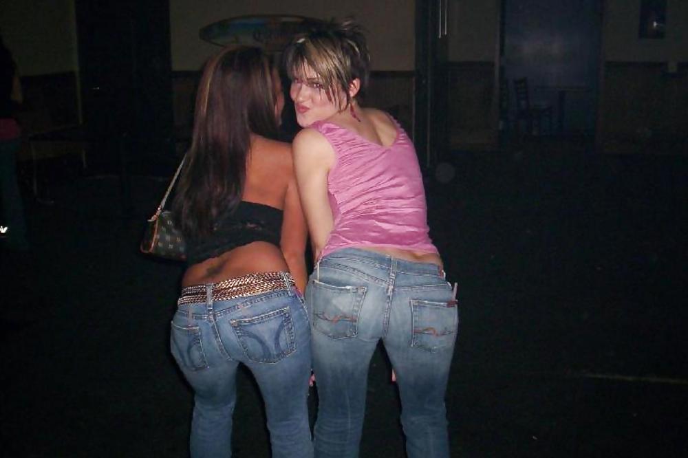 Porn image your girlfriend
