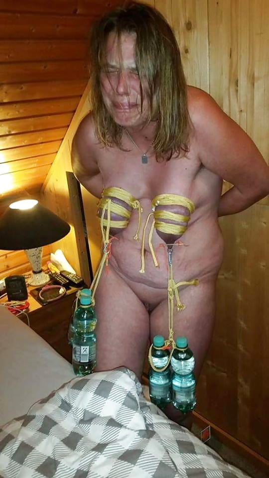 Porn image bea schmidt die tittensau
