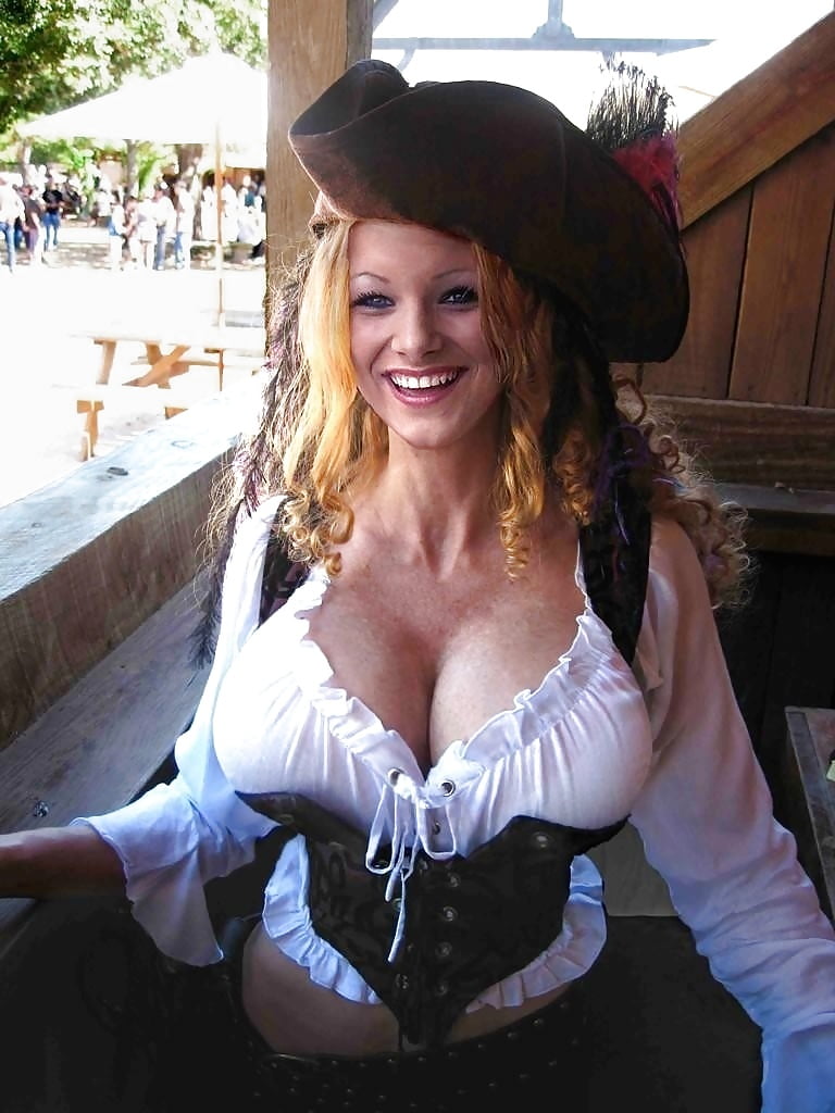 pirate-wench-lingerie-xxx-young-patrick