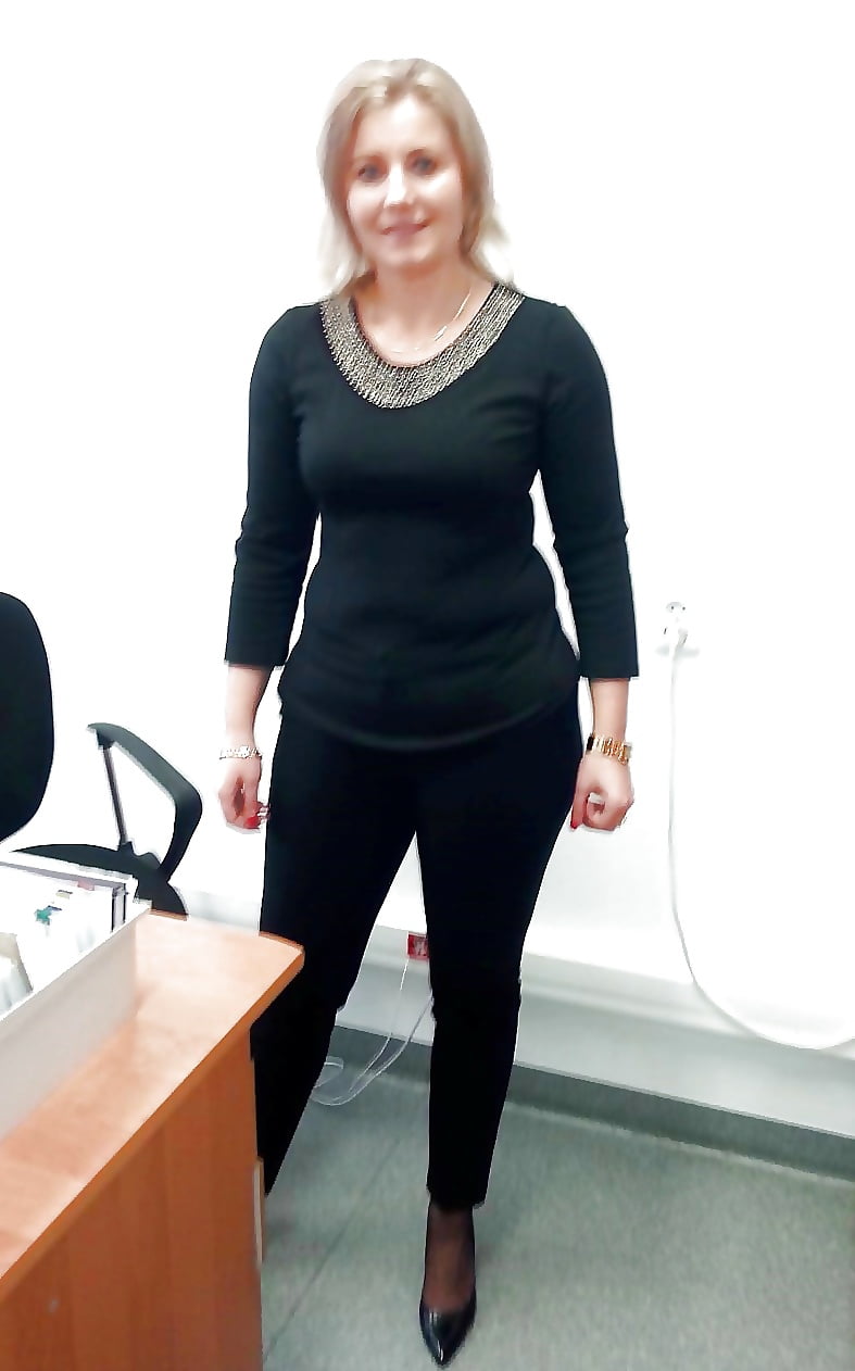 Porn image liked moms 13