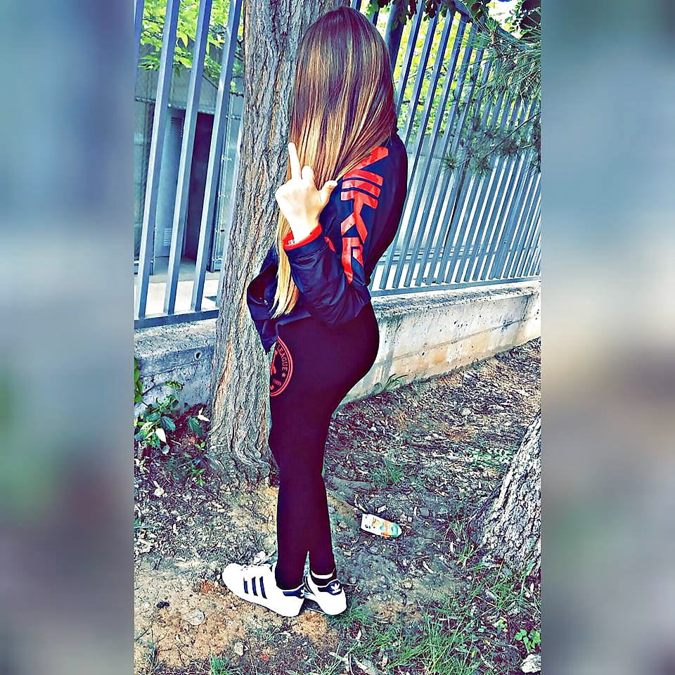 Porn image BOLLITO QUE ME QUIERO COMER