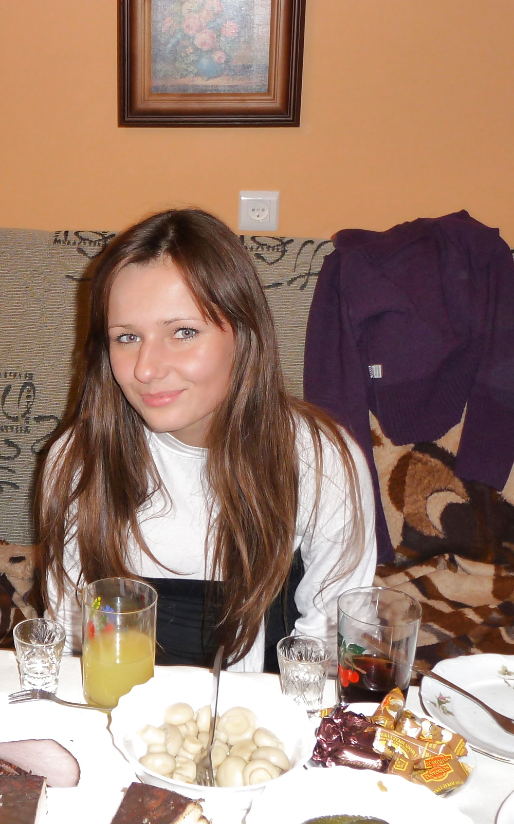 Porn image To which one did you or going to JO ?