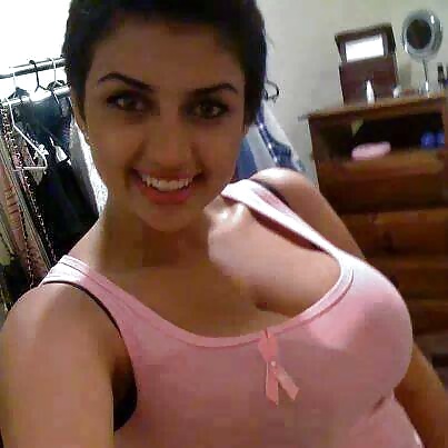 Porn image Hot Indian, Arab and others