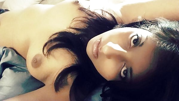 Porn image Indian Beauties #28