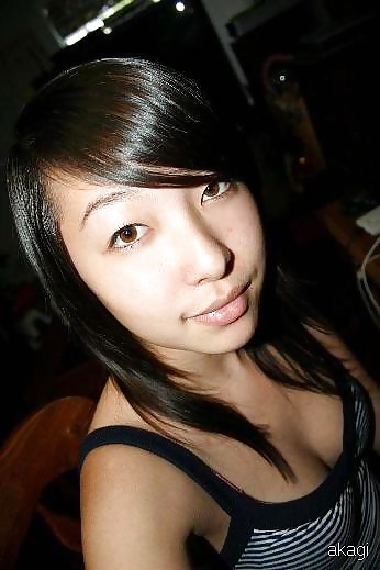 Porn image Deira Slut from Hawai