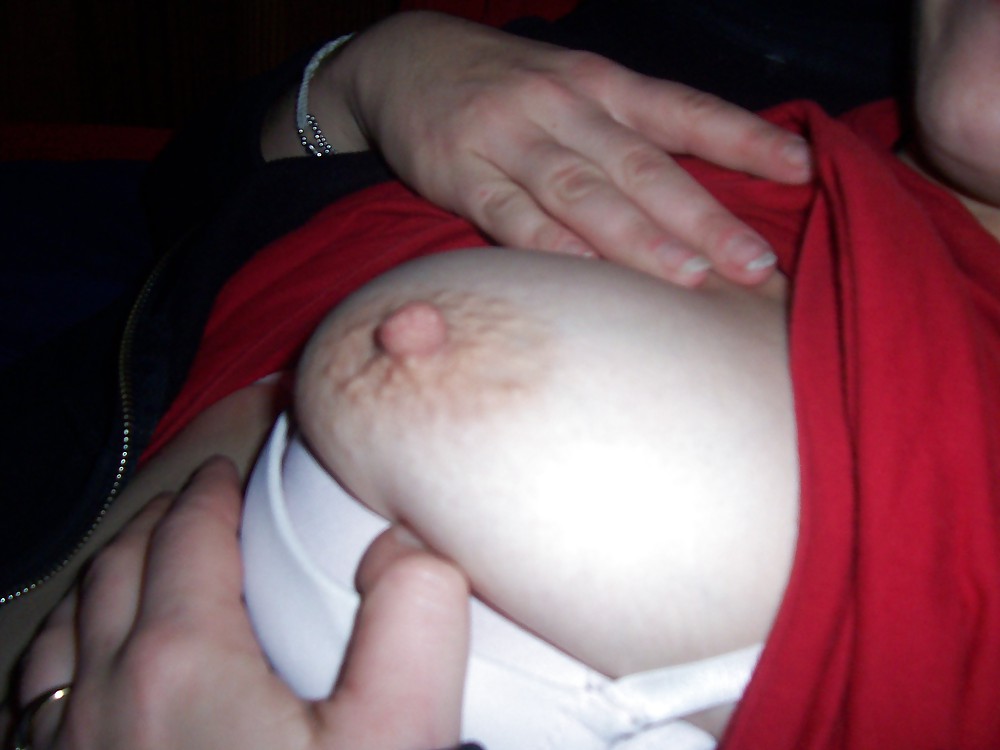 Porn image Tits And more