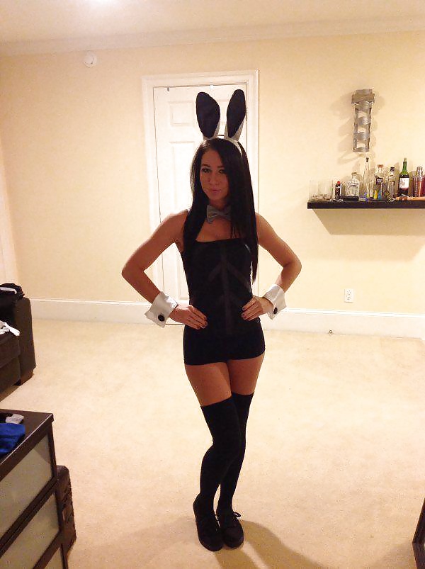 Porn image Tight dresses & skirts 5