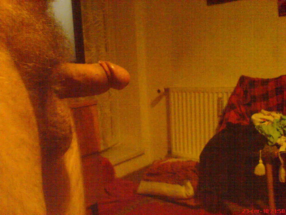 Porn image DESTRUKTOR666,my pics