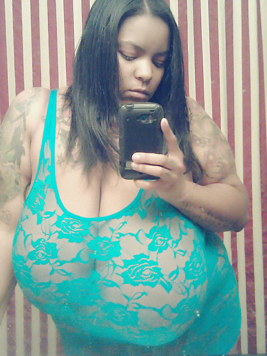 Porn image Webtastic Boobs Vol.1019