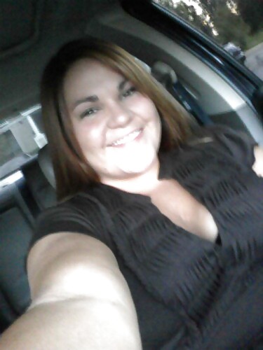 Porn image SmutDates.com Username 'BustyRoseS'