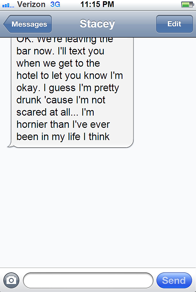 Porn image Cuckold Texts