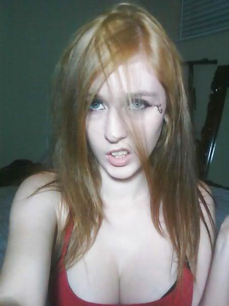 Porn image Real Social Network Sluts