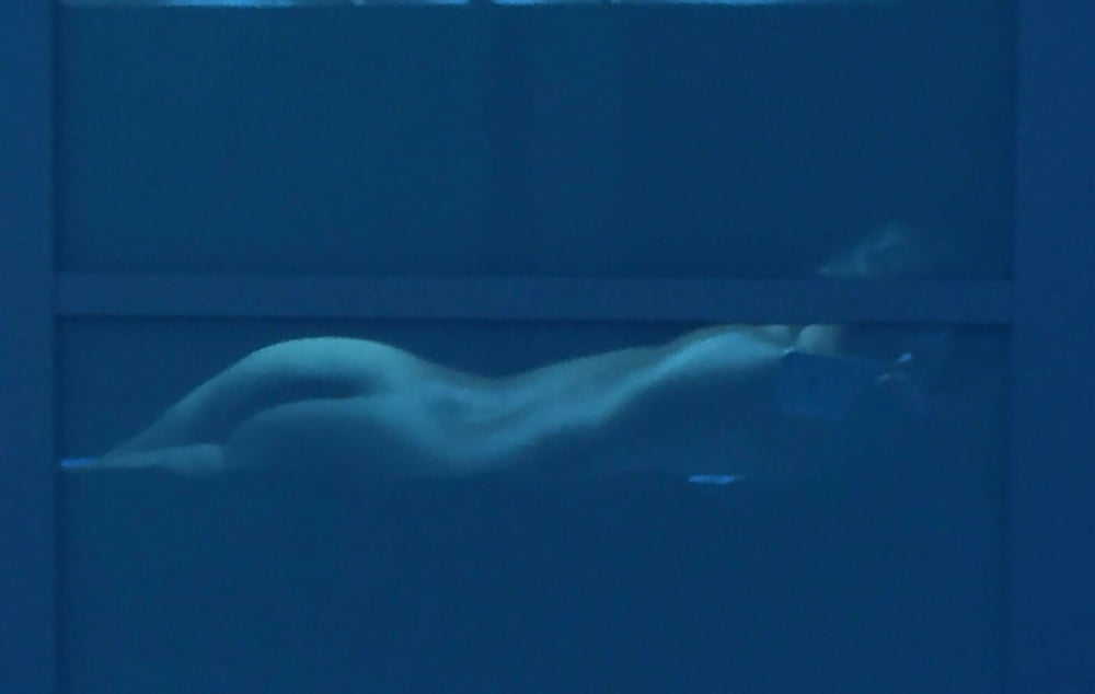 Porn image Dutch sluts new