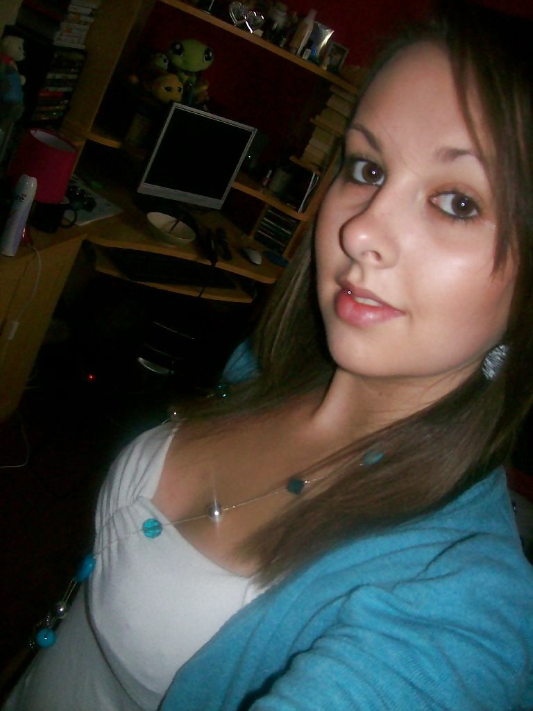 Porn image Lokale Schlampe Mischen 2