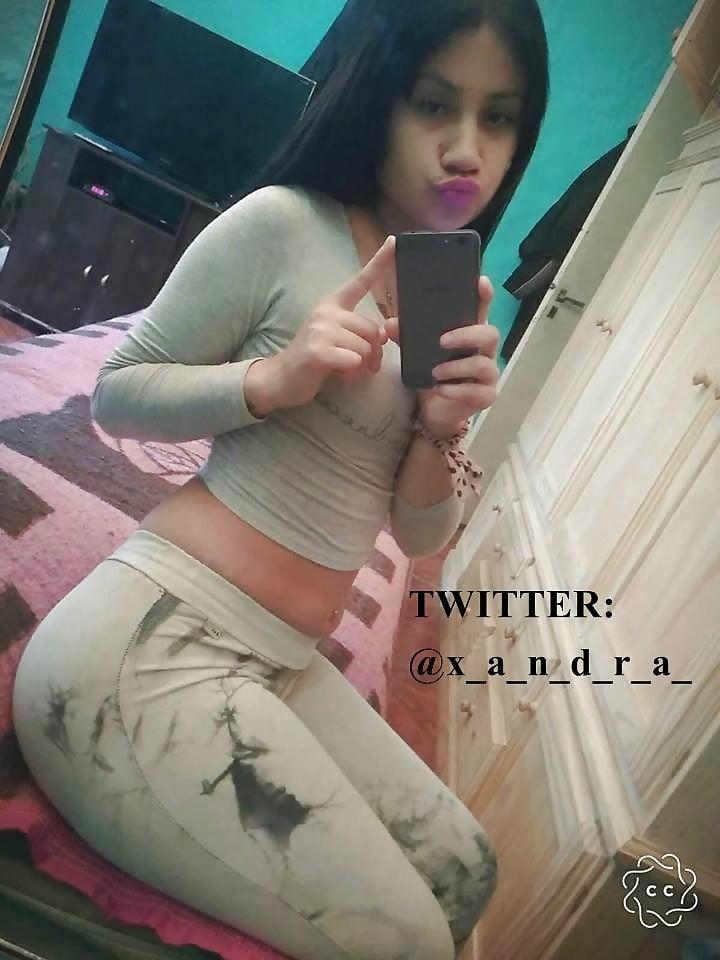 Porn image LAtinas Hot