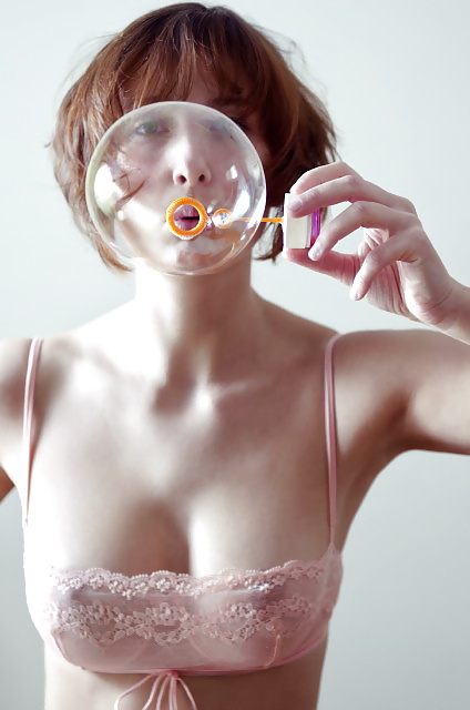 Porn image Just sexy (222)