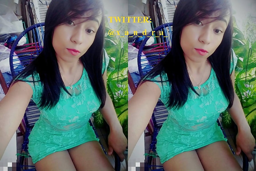 Porn image LAtinas Hot