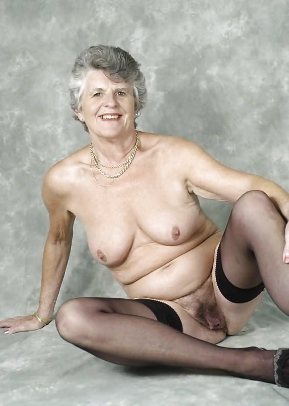 Granny Steph Porn - Nude Photos of quintessential steph dumont sex gallery