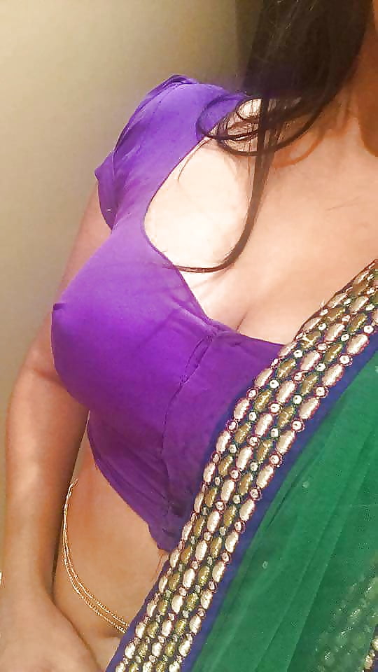 Porn image Indian milf