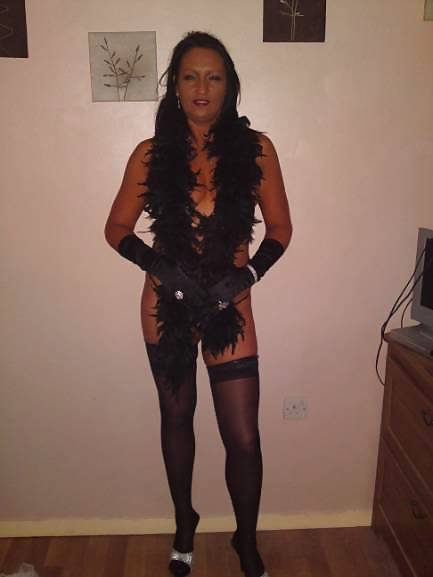 Porn image wonderful