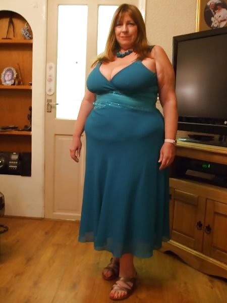 Porn image bbw finder