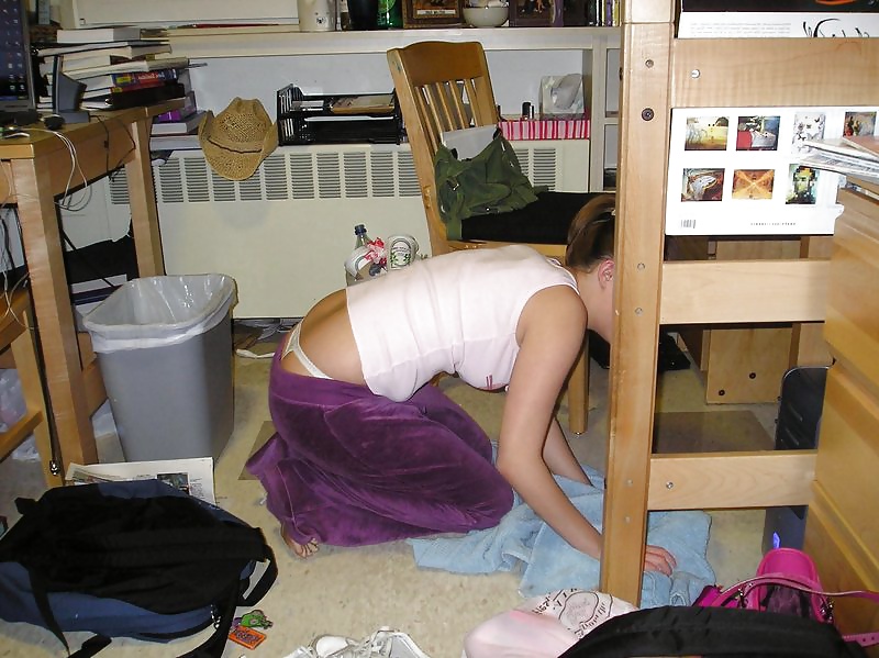 Porn image bons petits culs !!