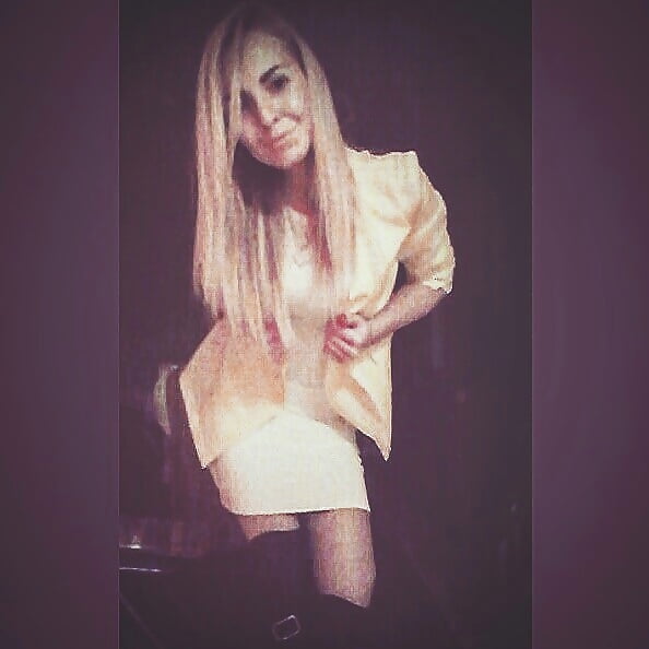 Porn image Ivana Glavinic