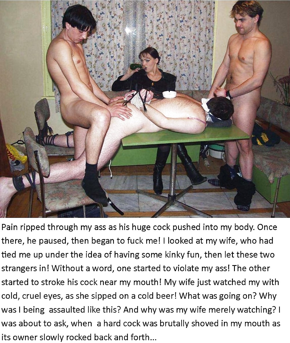 домашнее унижение жены порно фото 7