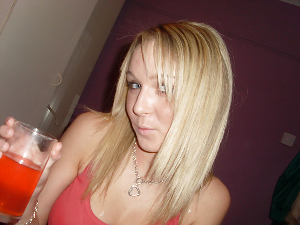 Porn image anja teenslut