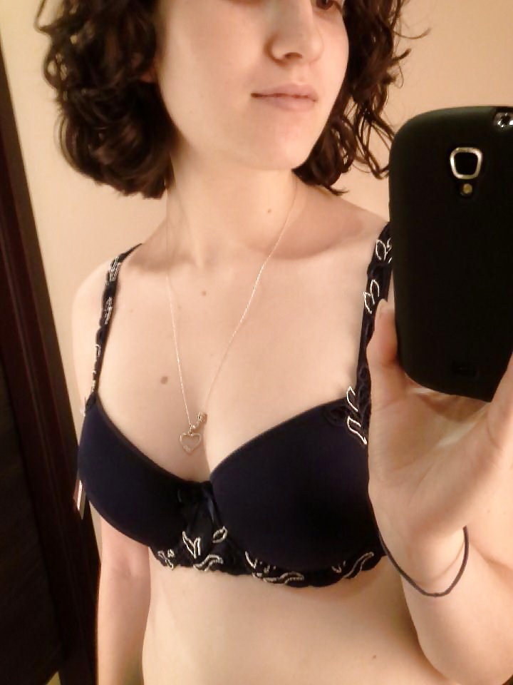 Porn image Sweet teen
