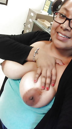 BRB Busty native American mature amateur