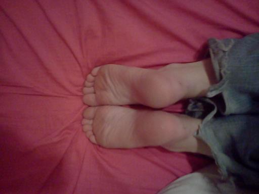 Porn image sexy stacy socks