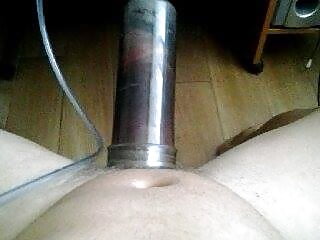 Porn image GUARDATE DONNE IL MIO CAZZO IN GUSTO SENTITELO NELLA FIGA