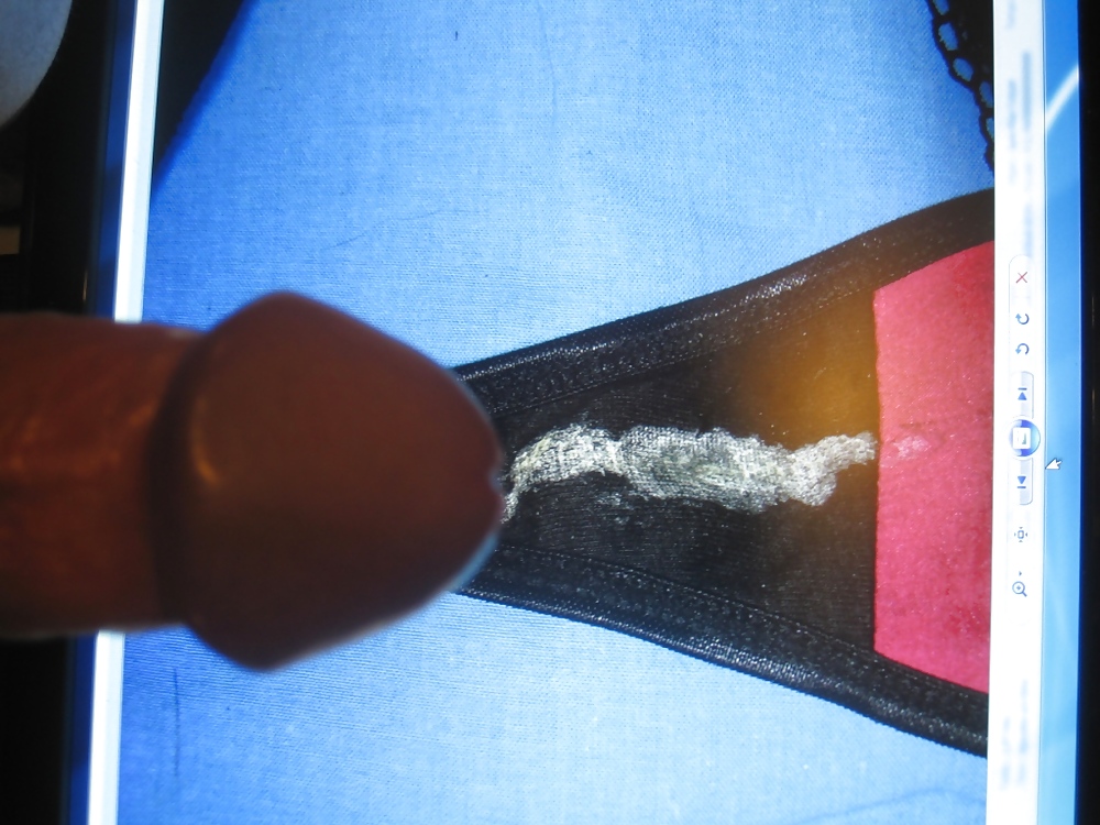 Porn image dedicaces de mon plus grand fan suite